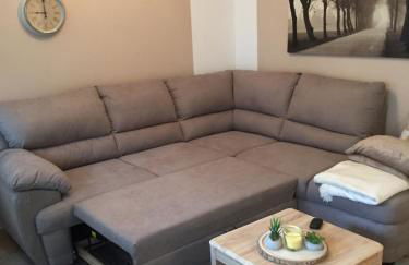 Ferienwohnung im Harz - Foto 5