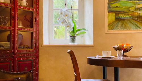 Gîte des Fougères - Foto 5