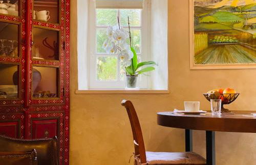 Gîte des Fougères - Photo 5