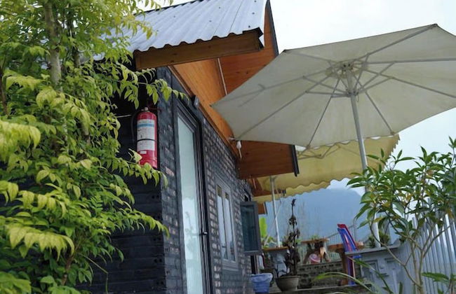 Mama Lili's Homestay - Foto 34