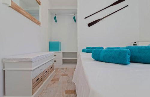 Apartments Beach 4U - Can Pastilla - Photo 14