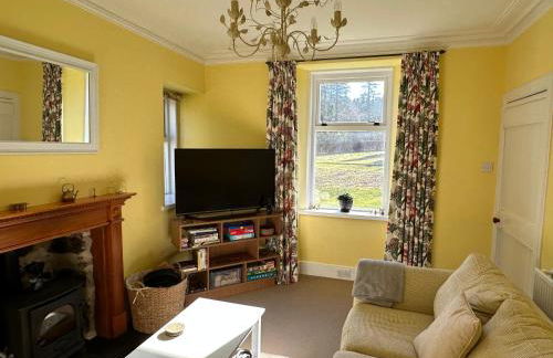 Cosy Cottage on the Whisky Trail - Photo 27