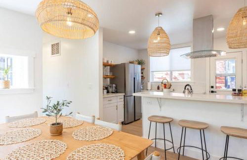 Casita Monterey Pet-Friendly Sonoma Escape - Foto 15