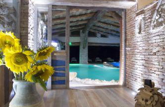 Luxury villa Colle dell'Asinello ,proprietari ,Villa In esclusiva near ORVIETO - Foto 28