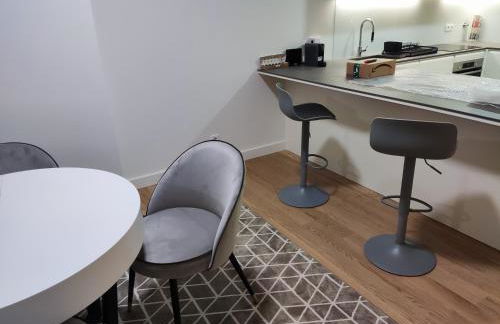 Douro Porto View - Foto 23