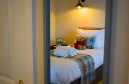 Heatherbank Cottage - Photo 45