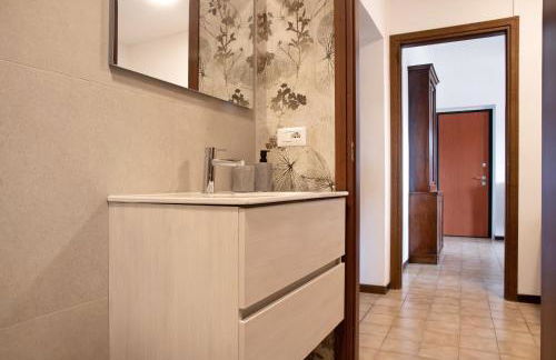 Home Pier - Photo 19