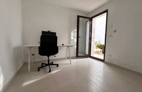 Newly Renovated-Holiday house with large garden - Foto 27