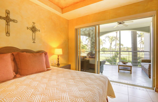 El Tigre Green Bay I Condos - Foto 4