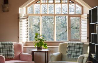 Wesleyan Bolton Abbey Estate - Foto 15