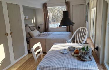 Kleine Auszeit - Foto 23