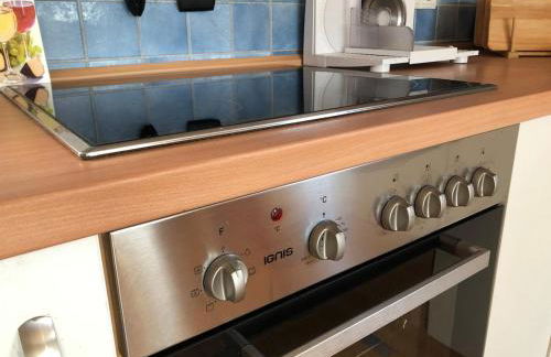 Urlaubsort Fränkisches Seenland - Foto 26