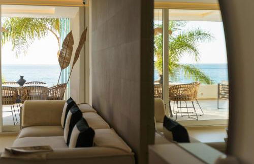 La Santa Maria - Foto 11