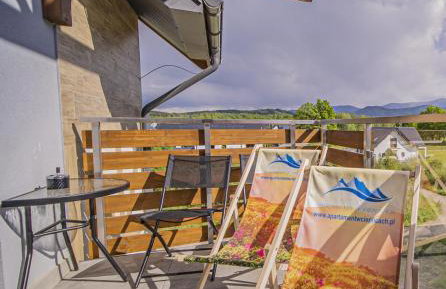 Apartament w Cieplicach Bloom - Foto 36