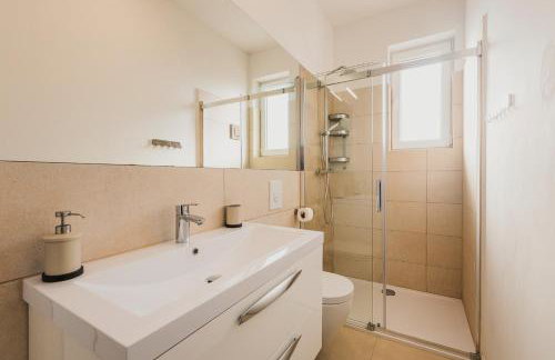 VILLA JADRANKA - Foto 36