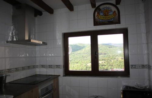 Casa Rural El Palatino - Foto 30