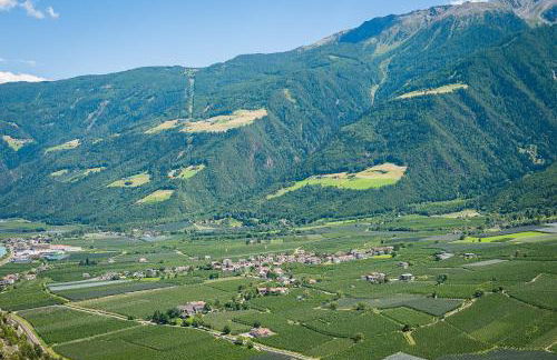 Residence Hochwart ***S - Photo 31