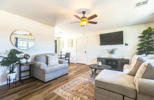 Stylish New Construction Home - Foto 1