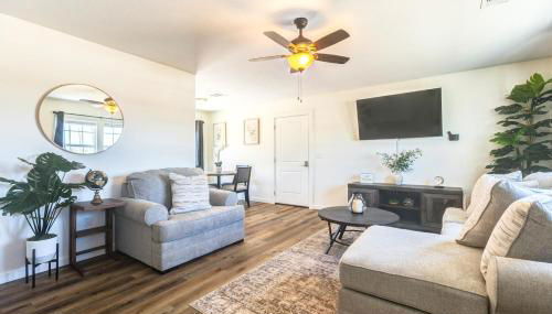 Stylish New Construction Home - Foto 1