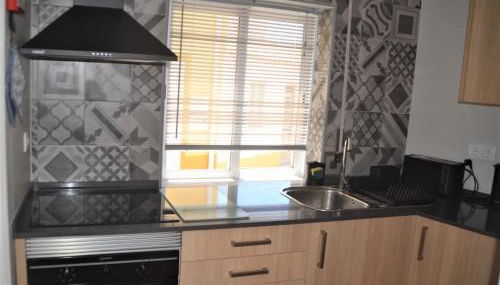 Casa Flora T1 - Vila do Bispo - Foto 5