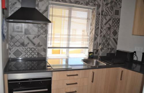 Casa Flora T1 - Vila do Bispo - Photo 5