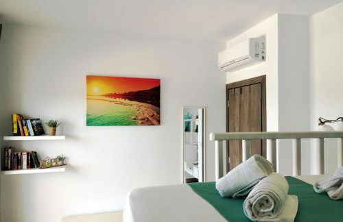 Gennadi Villa Mary - Foto 41