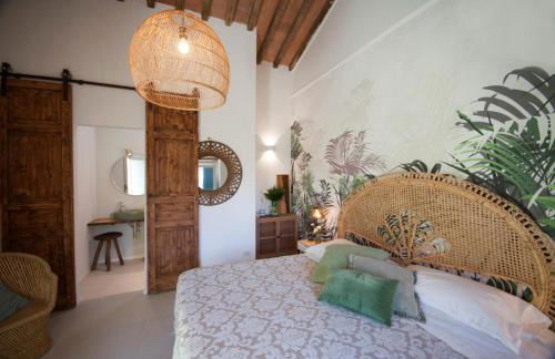 Agriturismo La Via Dell'Oliviera - Foto 68