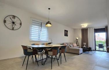 Luxury Residence Petrcane - Foto 25