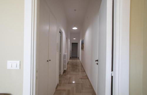 Casa del Sole - Holiday Home - Foto 7