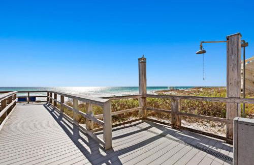 SunDestin Resort Unit 0216 - Foto 42