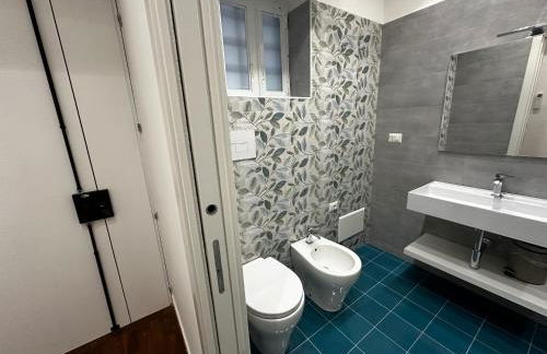 Salerno Casa Vacanze - Photo 37