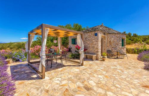 Magical Island Home - Photo 12