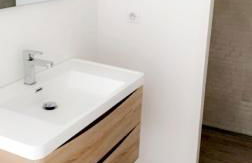 Villas Pure Mare Bonifacio - Foto 11