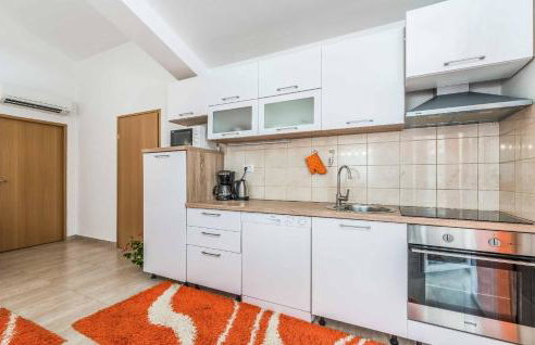 Villa Twilight Orange - Foto 19