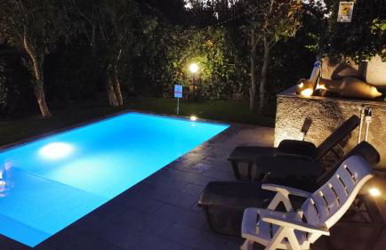 Il giardino dell'Etna - Foto 40