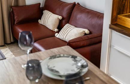 Le loft sur rivière - Foto 4