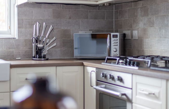 The Brent Park Collection - Foto 25