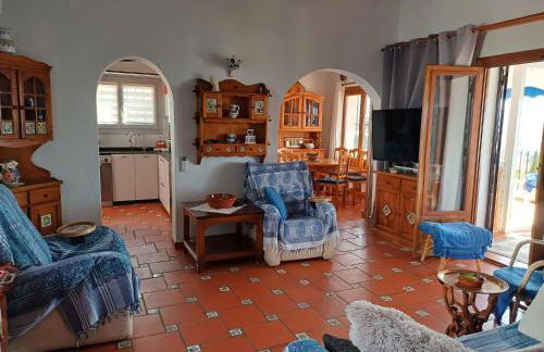 Casa Poema Montepego - Foto 39