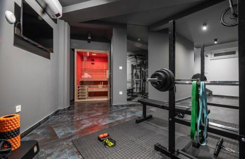 Luxury Villas Travera - Photo 12