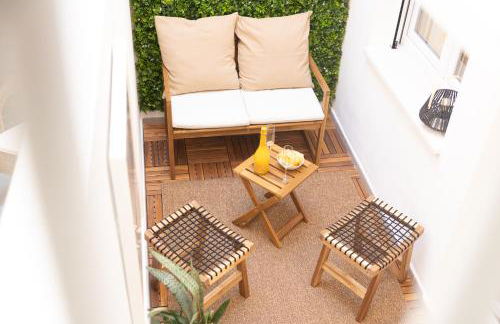 Agreda diseño y playa - Foto 9