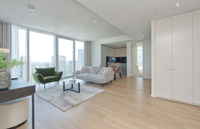 1 Newfoundland - Foto 52