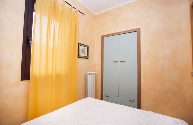 SVS - Residence Straulas - Foto 43