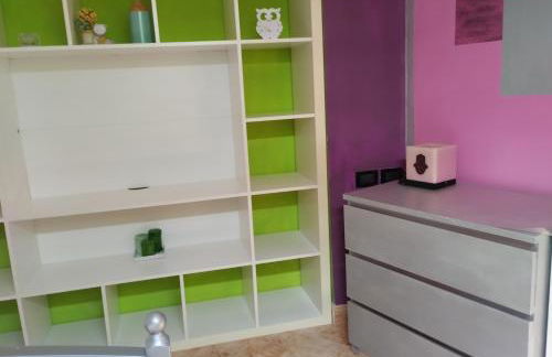 Mansarda Giaveno - Photo 9