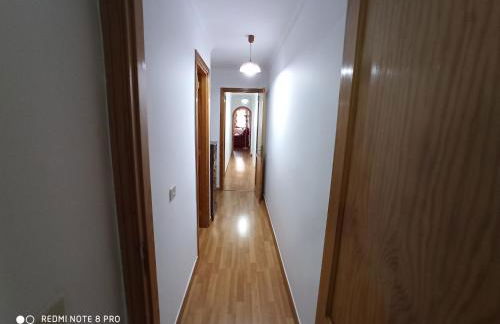 Noelia La Garita Beach y disfruta de tus vacaciones - Foto 10