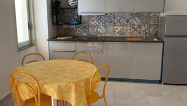 Le Zagare apartments - Foto 5