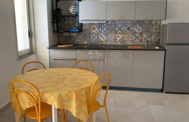 Le Zagare apartments - Foto 5