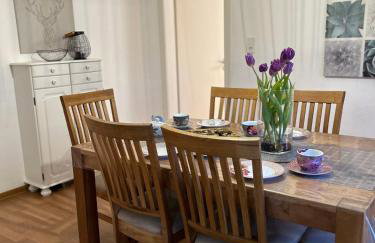 Ferienhof Riekeshof - Foto 1