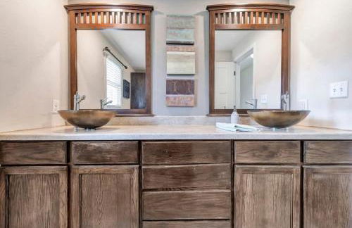 Charming 4-Bedroom Home Short Walk to Lambeau - Foto 13