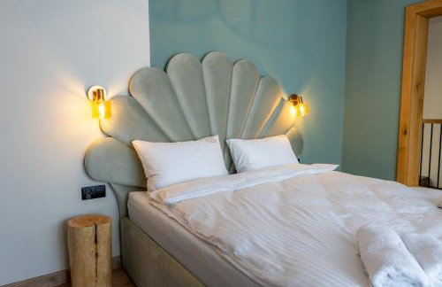 To Je To apartamenty - Photo 8