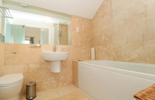 Kestrel, 19 Dartmouth Green - Foto 17